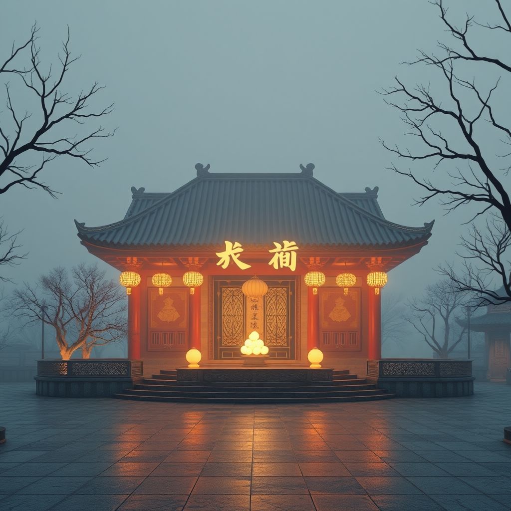 นักแสดงนำใน Ne Zha 2 กับการถ่ายทอดอารมณ์ผ่านหน้าจอ